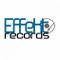 Effekt Records