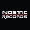 Nostic Records