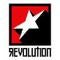 Revolution Recordings