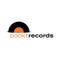 Pockit Records