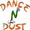 Dance N Dust