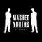 Mashed Youths Records