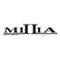 Millia Records
