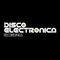 Disco Electronica Recordings