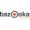 Bazooka Records