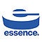 Essence Records