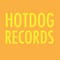 Hot Dog Records