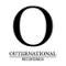 Outernational Recordings