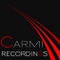 Carmi Recordings