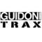 Guidoni Trax