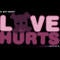 Love Hurts Records