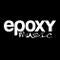 Epoxy Music