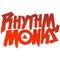 Rhythm Monks