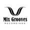 Mix Grooves Recordings