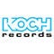 KOCH Records