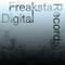 Freakstar Digital