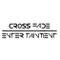 Cross Fade Enter Tainment [CFET]