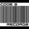 Code2 Records