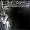 Bleach Black