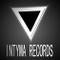 Intyma Records
