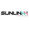 Sunlinxx Records