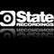 State Recordings (Armada)