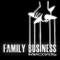 Family Business Records