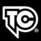 TC Recordings