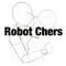Robot Chers
