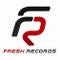 Fresh Records RU