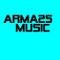 Arma25 Music