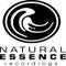 Natural Essence Media Ltd