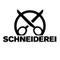 Schneiderei