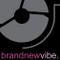 Brandnewvibe Recordings