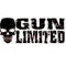 Gun Limited