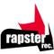 Rapster Records