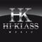Hi-Klass Music