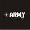 Army Music