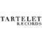 Tartelet Records