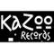 Kazoo Records
