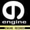 Engine Records