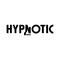 Hypnotic Music