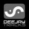 Deejay Tracks