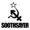 Soothsayer Recordings