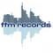 ffm records