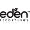Eden Recordings