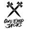 One Eyed Jacks