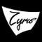 Zyrus Recordings
