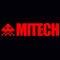 Mitech Records