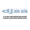 DJSA Records
